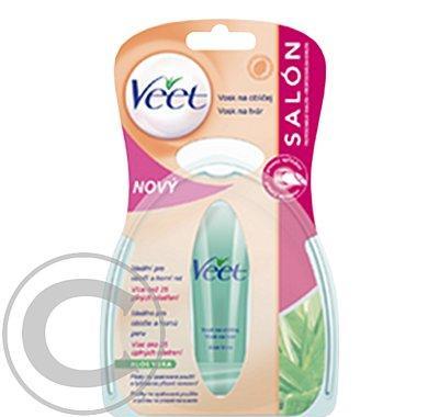 VEET vosk na obličej 15ml, VEET, vosk, obličej, 15ml