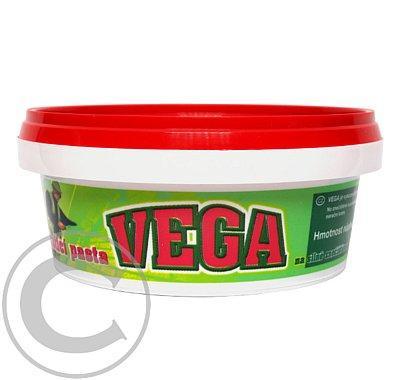 Vega čistící pasta na ruce 300g, Vega, čistící, pasta, ruce, 300g