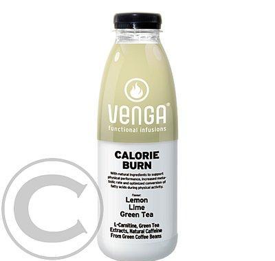 VENGA Calorie Burn 500ml, VENGA, Calorie, Burn, 500ml