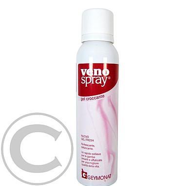 Venospray 150ml