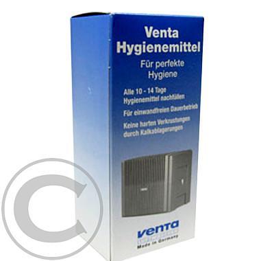 VENTA hygienický prostředek 500 ml