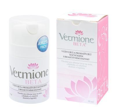 Vermione Beta 30 ml