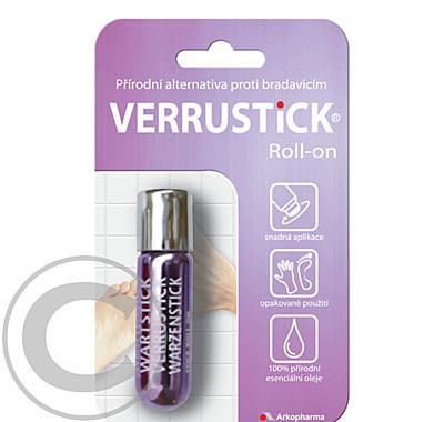 Verrustick 4ml