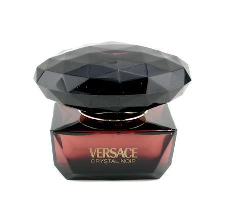 Versace Crystal Noir Toaletní voda 30ml, Versace, Crystal, Noir, Toaletní, voda, 30ml