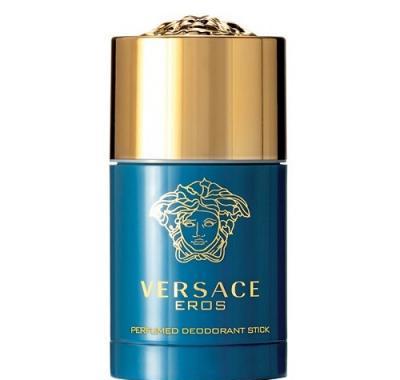 Versace Eros Deostick 75ml