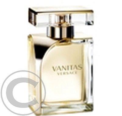 VERSACE VANITAS Edt.spray 30ml, VERSACE, VANITAS, Edt.spray, 30ml