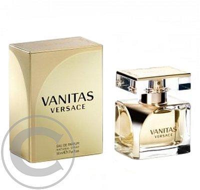 VERSACE VANITAS Edt.spray 50ml