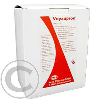 Veyxapron plv 6x100g, Veyxapron, plv, 6x100g