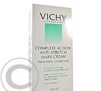 VICHY Action intégrales vergetures - krém na strie 125 ml, VICHY, Action, intégrales, vergetures, krém, strie, 125, ml