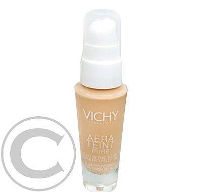 VICHY AERA T FLUID 30 R11 30ml, VICHY, AERA, T, FLUID, 30, R11, 30ml