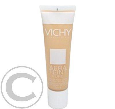 VICHY AERA T KREM 30 R11 30ml, VICHY, AERA, T, KREM, 30, R11, 30ml