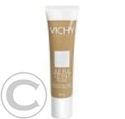 VICHY Aéra Teint krémový 35 30ml