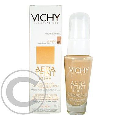 VICHY AéraTeint fluid 35R 30ml, VICHY, AéraTeint, fluid, 35R, 30ml