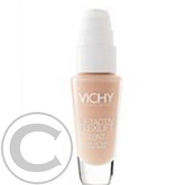 VICHY AéraTeint fluid 46R 30ml, VICHY, AéraTeint, fluid, 46R, 30ml