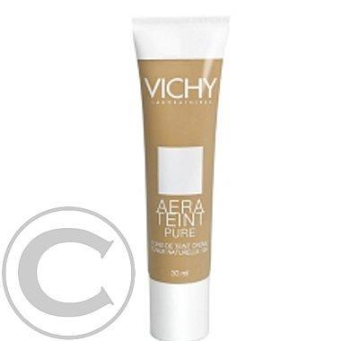 VICHY AéraTeint krém 35R 30ml, VICHY, AéraTeint, krém, 35R, 30ml