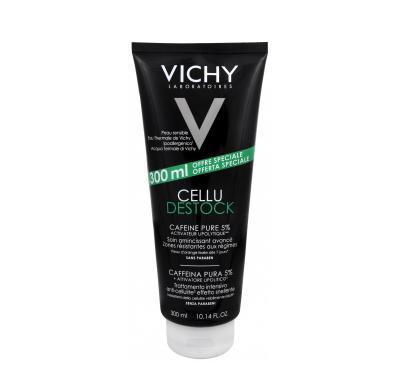 Vichy Aqua Celludestock  300 ml, Vichy, Aqua, Celludestock, 300, ml