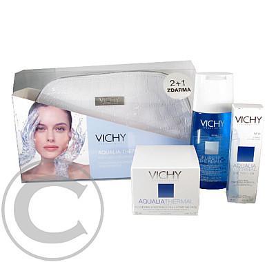 VICHY AQUALIA Legere Thermal VÁNOCE 09 V6900144, VICHY, AQUALIA, Legere, Thermal, VÁNOCE, 09, V6900144