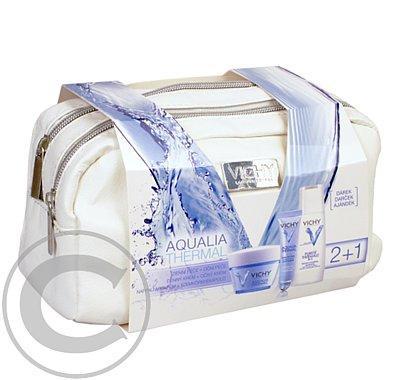 VICHY AQUALIA THERMAL 2   1 ZDARMA, VICHY, AQUALIA, THERMAL, 2, , 1, ZDARMA