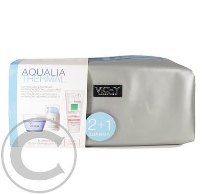 Vichy Aqualia Thermal balíček (2 1)   TAŠTIČKA ZDARMA, Vichy, Aqualia, Thermal, balíček, 2, 1, , TAŠTIČKA, ZDARMA