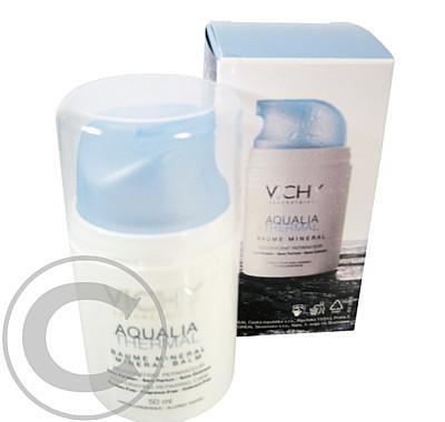 VICHY Aqualia Thermal balzám 50ml, VICHY, Aqualia, Thermal, balzám, 50ml