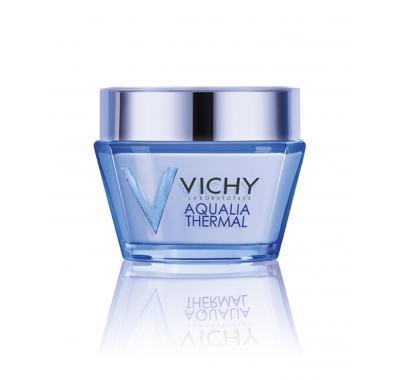 VICHY Aqualia Thermal legere 50 ml, VICHY, Aqualia, Thermal, legere, 50, ml