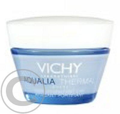 VICHY Aqualia Thermal LIGHT légére 50ml, VICHY, Aqualia, Thermal, LIGHT, légére, 50ml