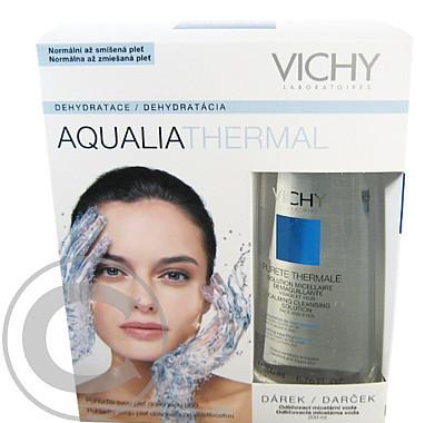 VICHY Aqualia Thermal PP PNM 50ml pro normální a smíšenou pleť   dárek09 V6900003, VICHY, Aqualia, Thermal, PP, PNM, 50ml, normální, smíšenou, pleť, , dárek09, V6900003