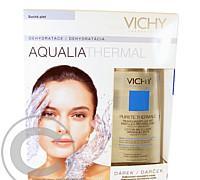 VICHY Aqualia Thermal PP PSS 50ml pro suchou pleť   dárek09 V6900004, VICHY, Aqualia, Thermal, PP, PSS, 50ml, suchou, pleť, , dárek09, V6900004