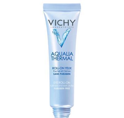 VICHY Aqualia Thermal roll-on