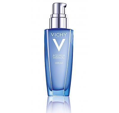 VICHY Aqualia Thermal sérum 30 ml, VICHY, Aqualia, Thermal, sérum, 30, ml