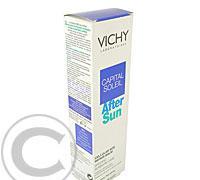 VICHY Capital Soleil balzám po opalování 100ml