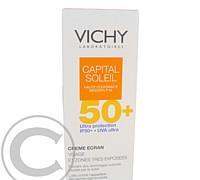 VICHY Capital Soleil creme SPF 50  50 ml