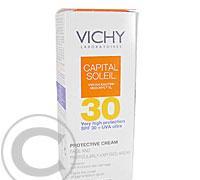 VICHY Capital Soleil - krém SPF 30 50 ml