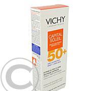 VICHY Capital Soleil protection ultra-fluide IP50 40 ml