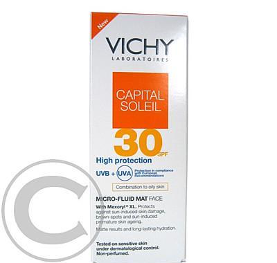 VICHY Capital Soleil SHAKA FLUID IP30   40 ml 17205391, VICHY, Capital, Soleil, SHAKA, FLUID, IP30, , 40, ml, 17205391