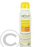 VICHY Capital Soleil spray autobronz 125 ml