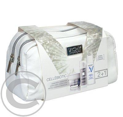 VICHY CELLÉBIOTIC 2   1 ZDARMA, VICHY, CELLÉBIOTIC, 2, , 1, ZDARMA