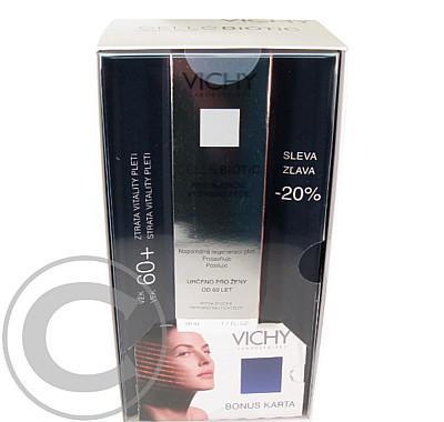 VICHY Cellebiotic DEN PROMO 09 V6900103
