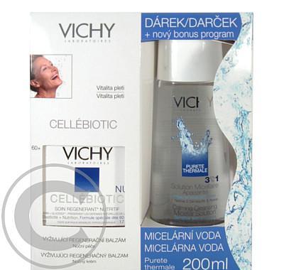 VICHY Cellebiotic NOC 50ml AA11 50 200ml V6900583, VICHY, Cellebiotic, NOC, 50ml, AA11, 50, 200ml, V6900583