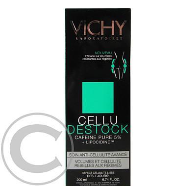 Vichy Cellu destock 200ml, Vichy, Cellu, destock, 200ml