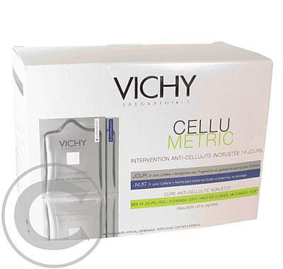 VICHY Cellumetric 28x8ml 17202541