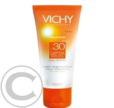 VICHY CS Na obličej SPF30 50ml