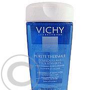 VICHY Demaquillant yeux sensibles  - odličovač na citlivé oči 150 ml (7209906), VICHY, Demaquillant, yeux, sensibles, odličovač, citlivé, oči, 150, ml, 7209906,