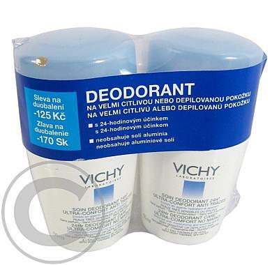 VICHY DEO roll-on bez AL DUOPACK 08 1919623, VICHY, DEO, roll-on, bez, AL, DUOPACK, 08, 1919623