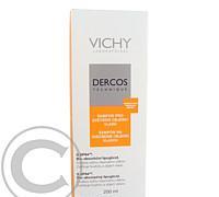 VICHY Dercos Shampooing Repulpant 200 ml - šampon pro zvětšení objemu vlasů, VICHY, Dercos, Shampooing, Repulpant, 200, ml, šampon, zvětšení, objemu, vlasů