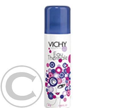 VICHY EAU Thermale BLUE 50ml