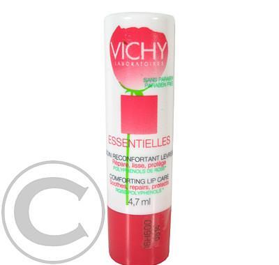 Vichy Essentielles 4,7 ml balzám na rty