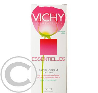 Vichy ESSENTIELLES creme Visage 50 ml