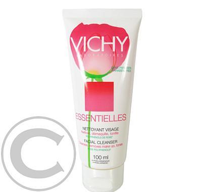 Vichy Essentielles NETTOYANT VISAGE 100 ml, Vichy, Essentielles, NETTOYANT, VISAGE, 100, ml