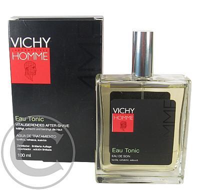 VICHY Homme Eau tonic 100 ml 17201631